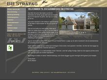 B B Stråtag v/Jack Benny Lauritsen Bælum