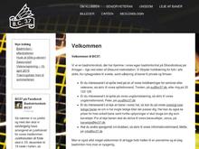 Badmintonklubben af 1937