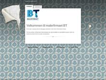 B&T Malerfirma