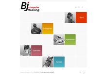 BJ Computer Cleaning