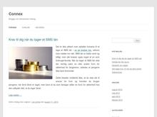 Linjebus Leasing af 1998 A/S