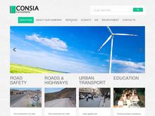 CONSIA ApS