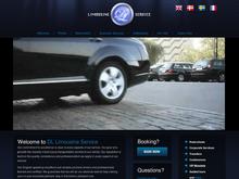 Dl-Limousine Service v/Dan Levy