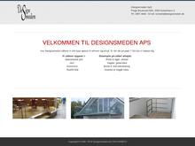 DesignSmeden