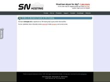 Din Slagter ApS