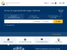 Edc Mæglerne Skytte Høj A/S