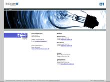 ELCOM SYSTEMS ApS