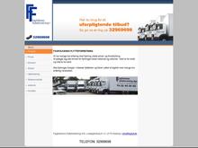Claus Pianotransport