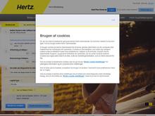 Hertz