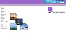 Independent Express Denmark ApS