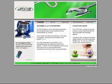 J.A. VVS & Entreprise ApS