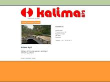 Kalima ApS