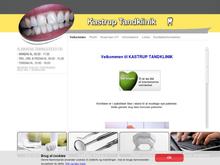 Kastrup Tandklinik ApS