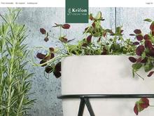 Krifon A/S