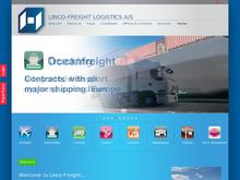 Linco-Freight ApS