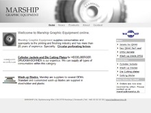 Marship