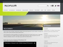 Naviair
