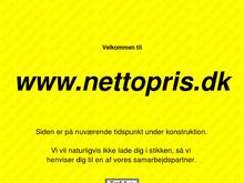 M.K. Consult - v/Mogens Knoblauch