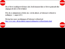 Nordregårdsskolen
