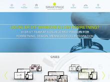 Smartpage