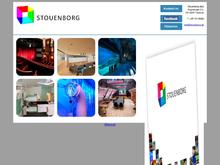 Stouenborg Lys