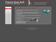 Thermo Kemi ApS