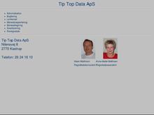 Nilgaard ApS
