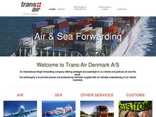 Trans-Air Danmark A/S