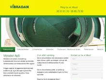 Vibradan ApS